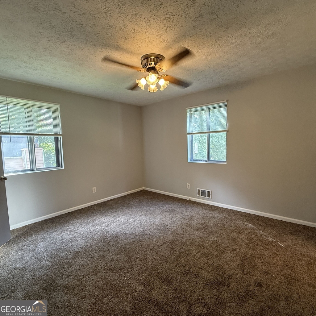 4101 Springlake Circle - Photo 0