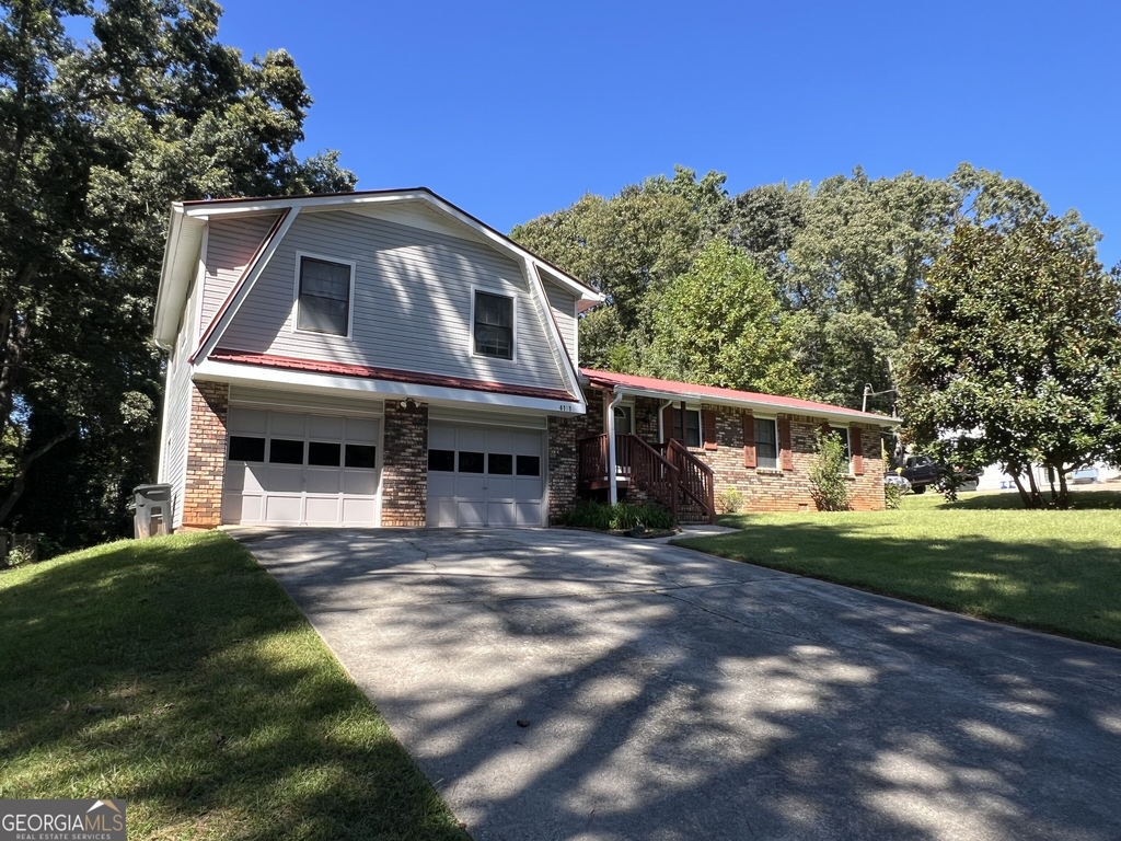 4101 Springlake Circle - Photo 16