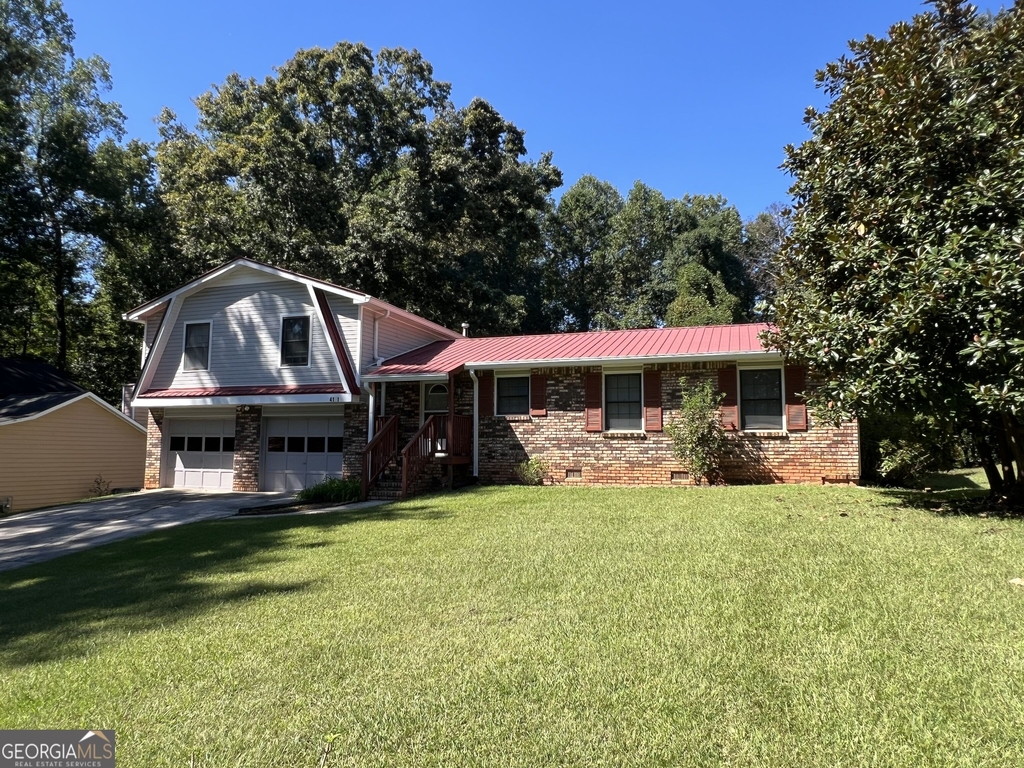 4101 Springlake Circle - Photo 18