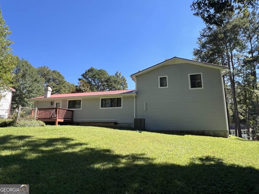 4101 Springlake Circle - Photo 24