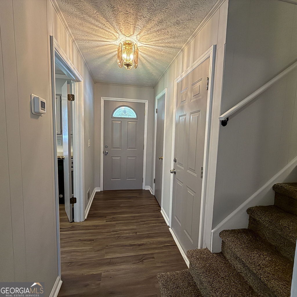 4101 Springlake Circle - Photo 14