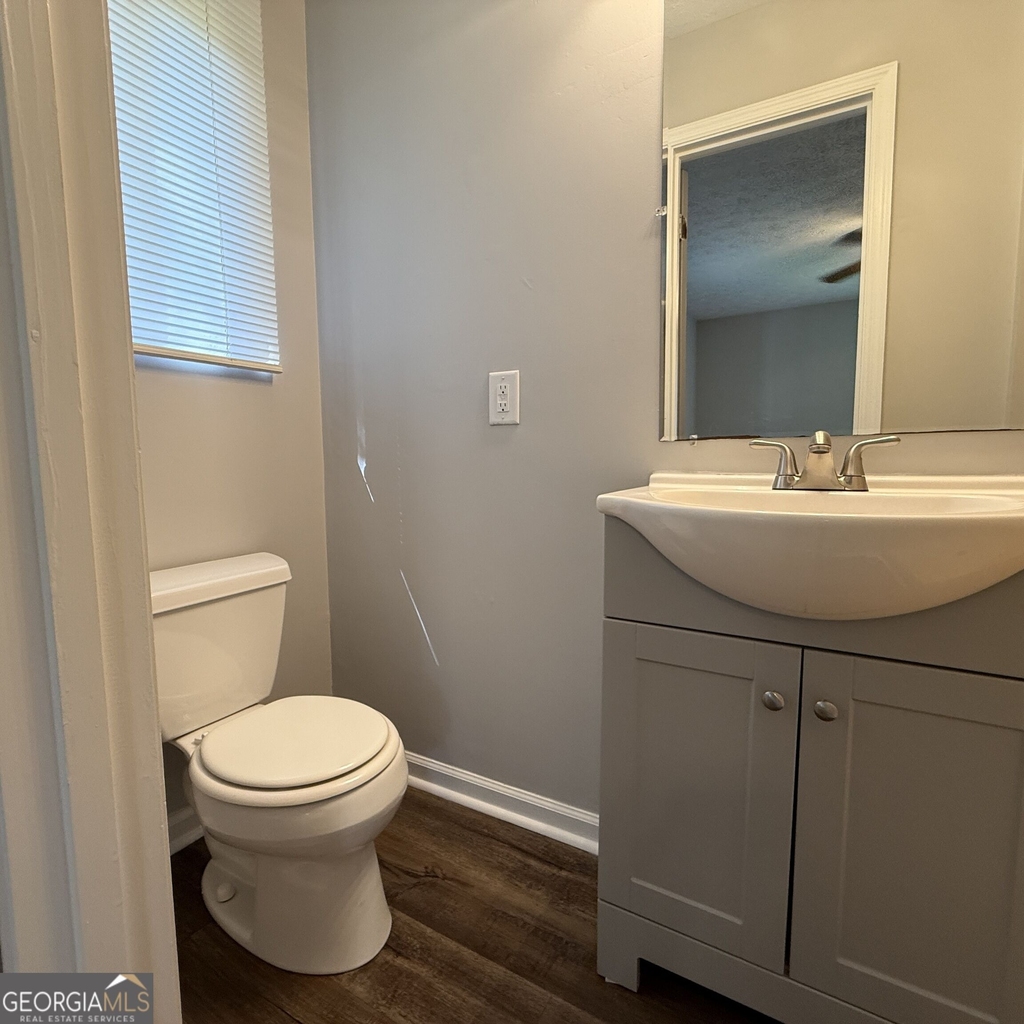 4101 Springlake Circle - Photo 7