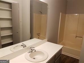 4101 Springlake Circle - Photo 6