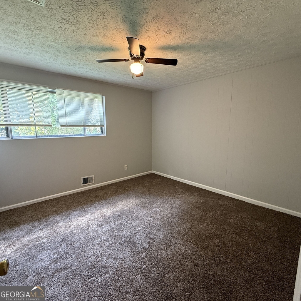 4101 Springlake Circle - Photo 12