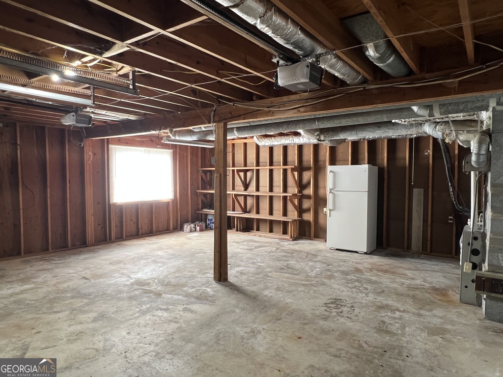 4101 Springlake Circle - Photo 22