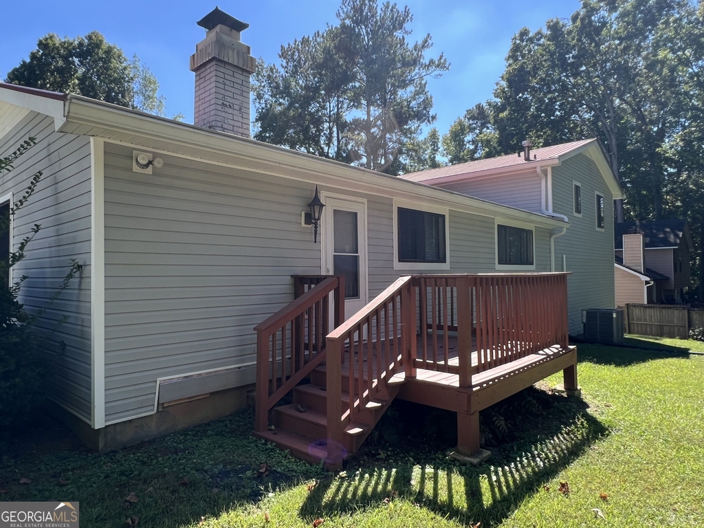 4101 Springlake Circle - Photo 25