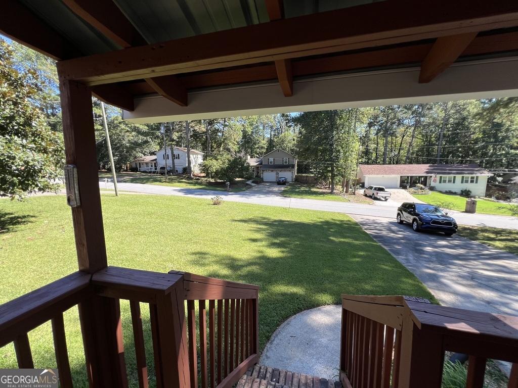 4101 Springlake Circle - Photo 19