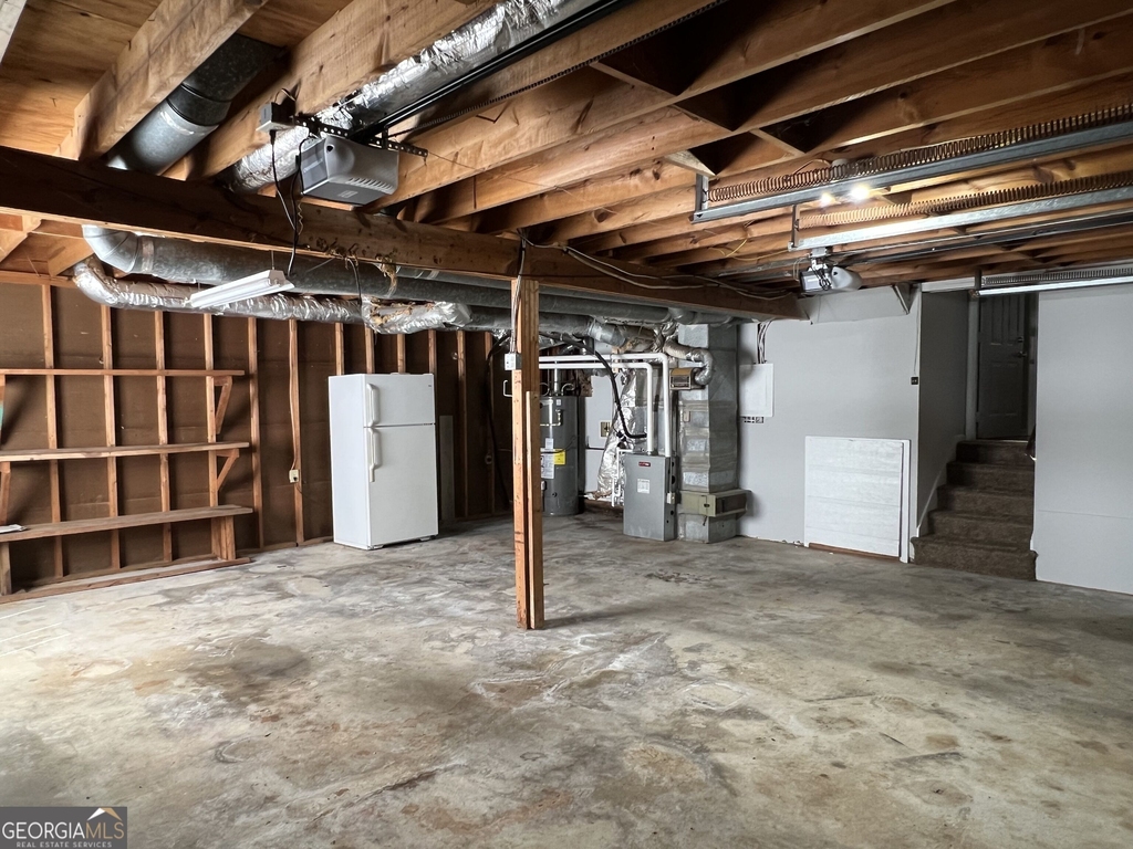 4101 Springlake Circle - Photo 21