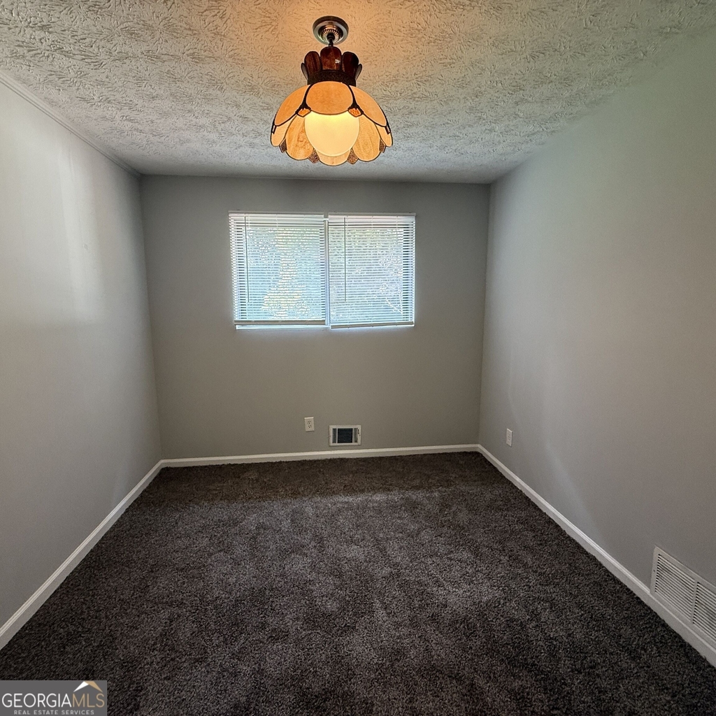 4101 Springlake Circle - Photo 8