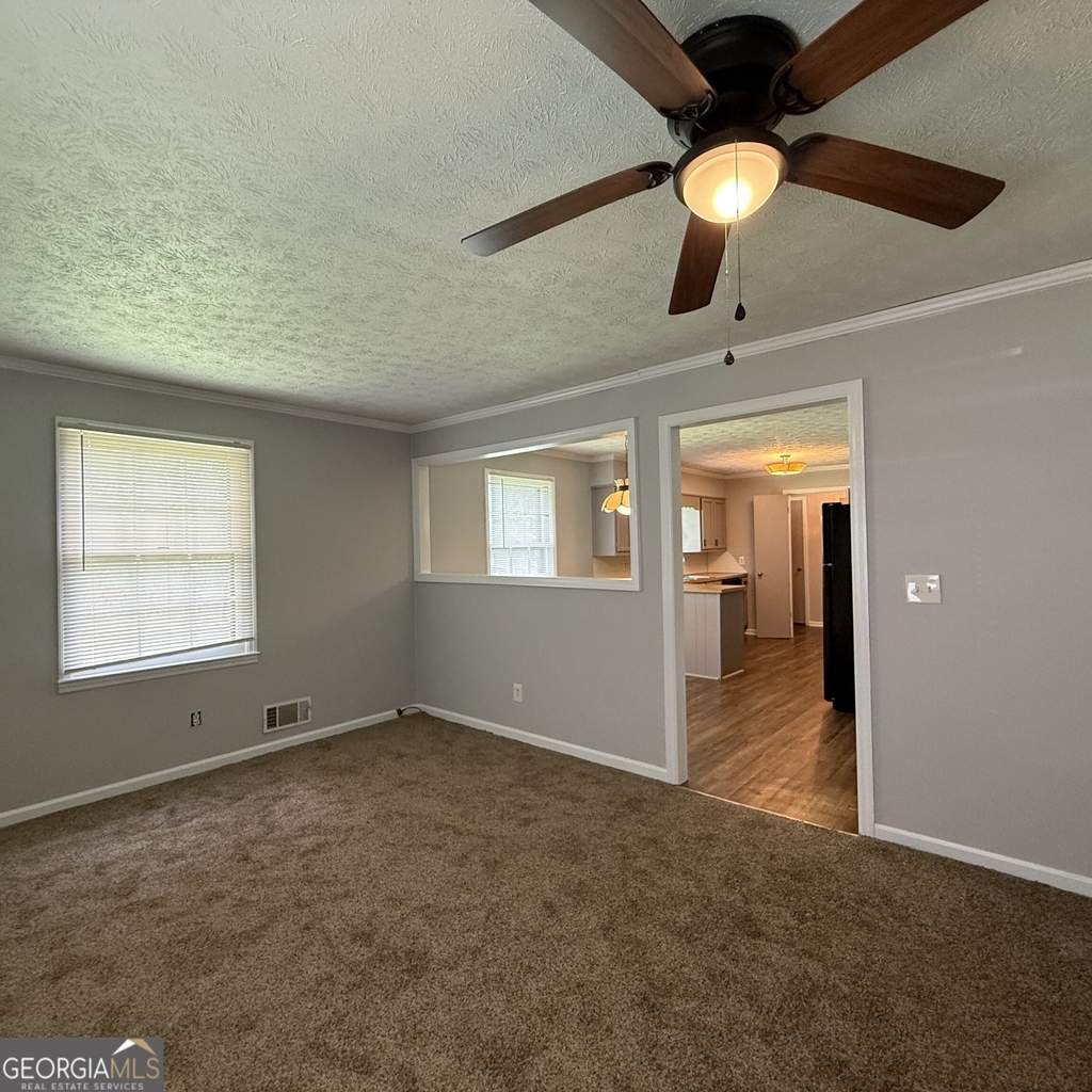 4101 Springlake Circle - Photo 2