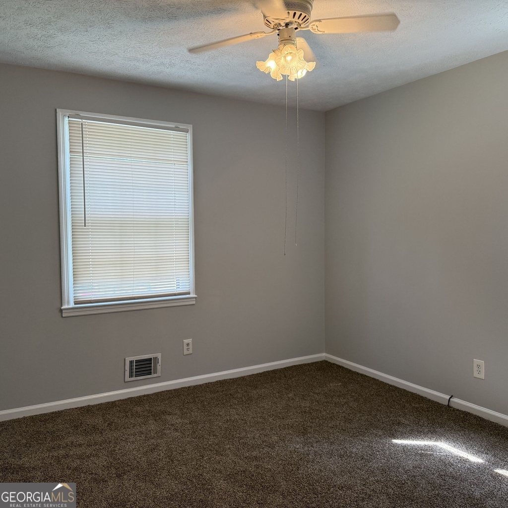 4101 Springlake Circle - Photo 10