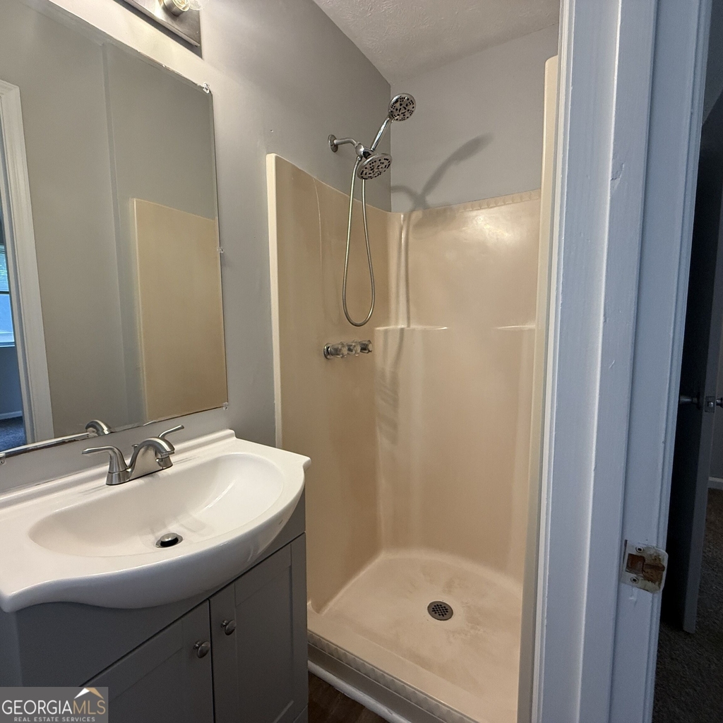 4101 Springlake Circle - Photo 5