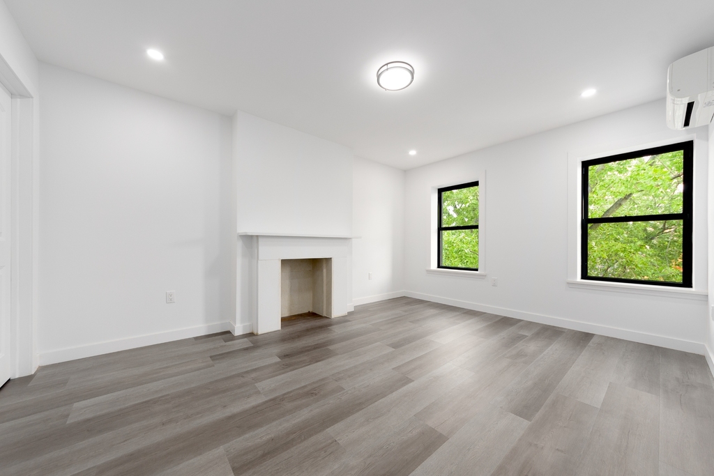 533 Madison Street - Photo 6