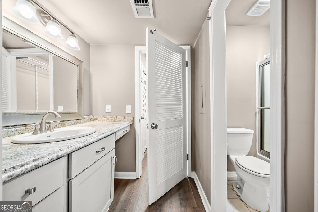 1105 Cannongate Crossing Sw - Photo 16