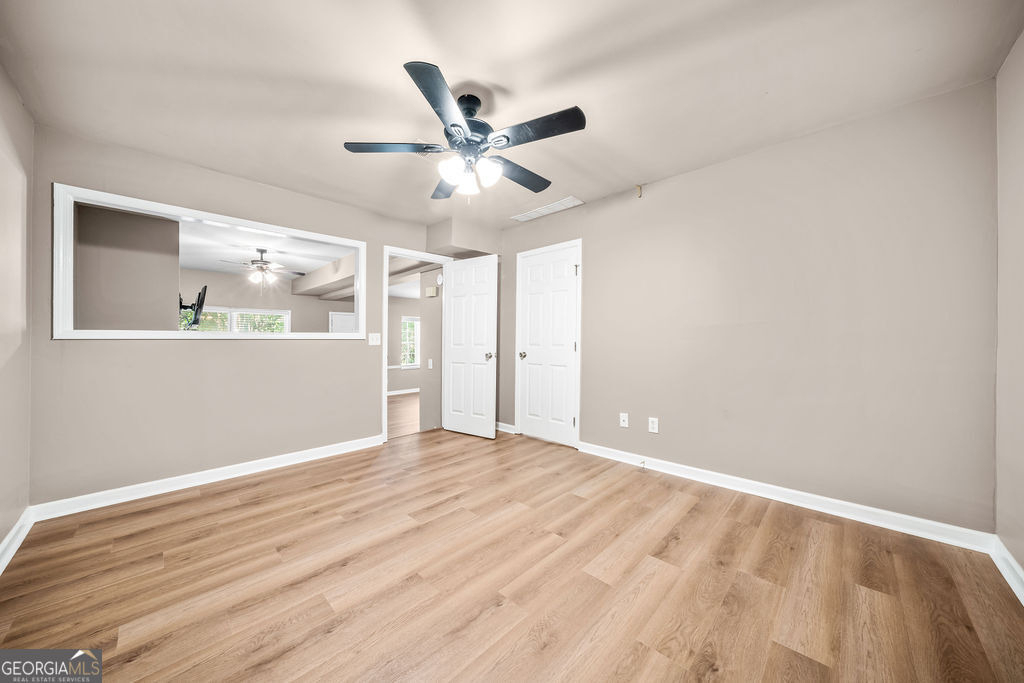1105 Cannongate Crossing Sw - Photo 13