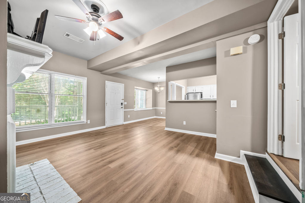 1105 Cannongate Crossing Sw - Photo 5