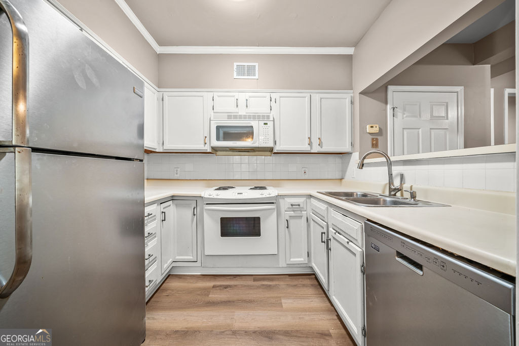 1105 Cannongate Crossing Sw - Photo 10