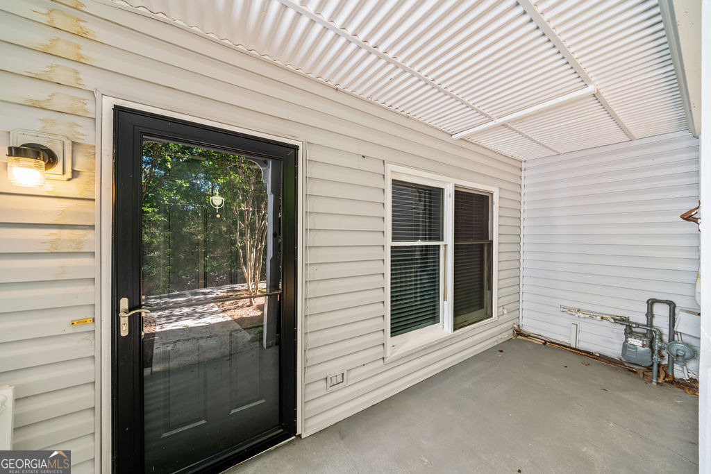 1105 Cannongate Crossing Sw - Photo 2