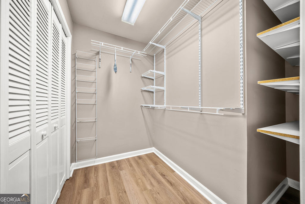 1105 Cannongate Crossing Sw - Photo 15