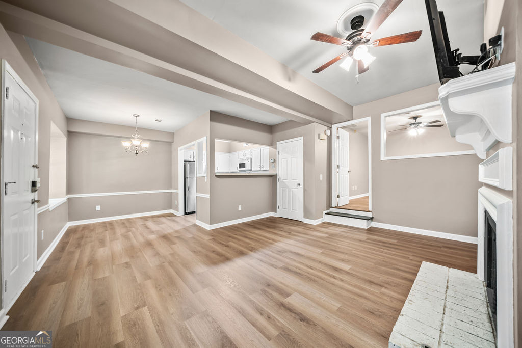 1105 Cannongate Crossing Sw - Photo 4