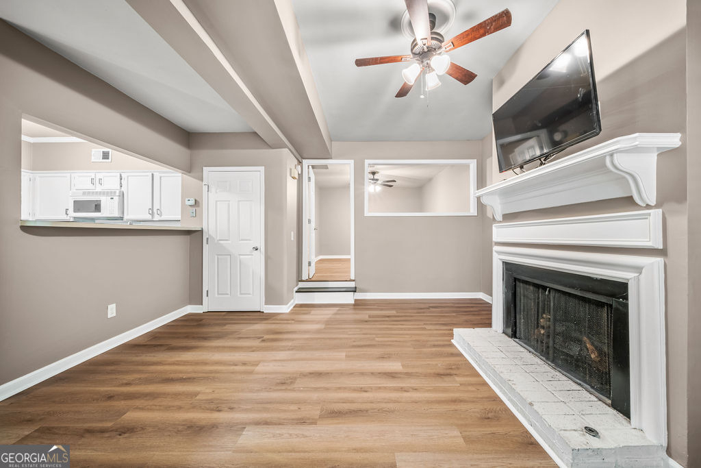 1105 Cannongate Crossing Sw - Photo 6