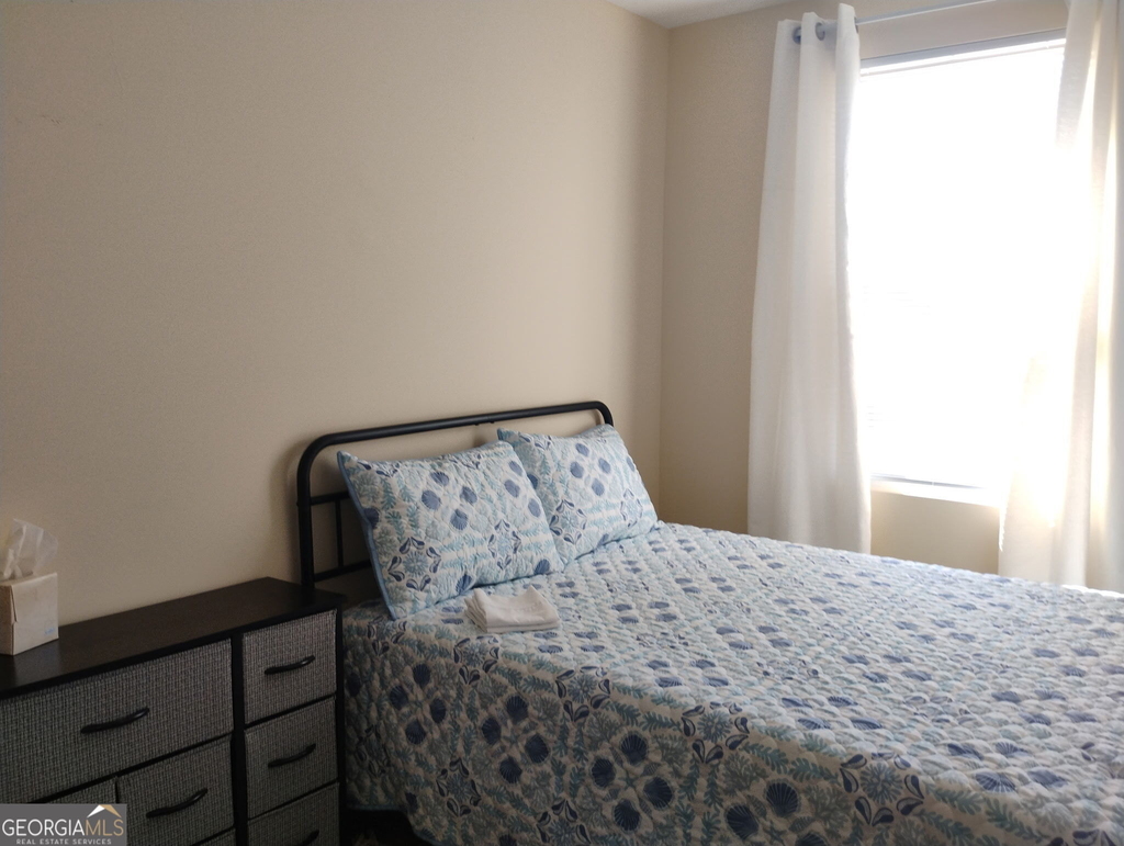 873 Grayson Avenue - Photo 8