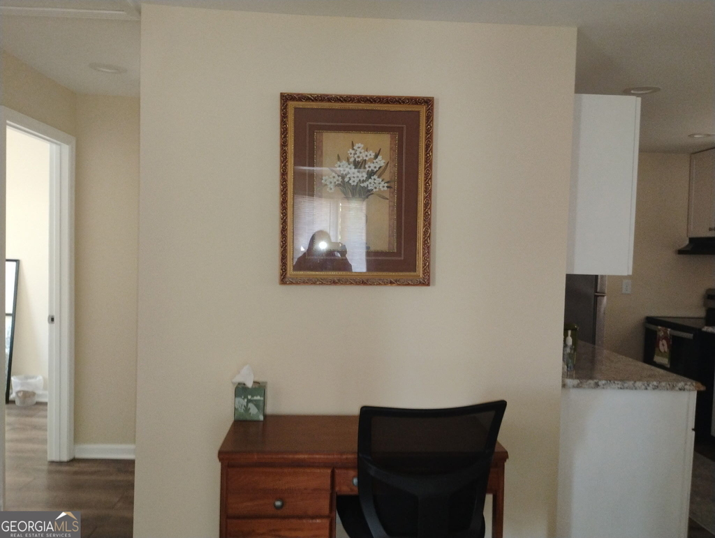 873 Grayson Avenue - Photo 9