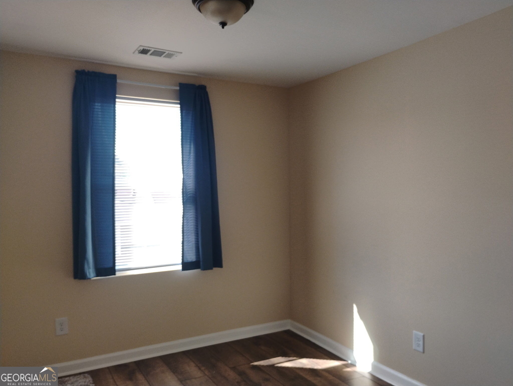 873 Grayson Avenue - Photo 11