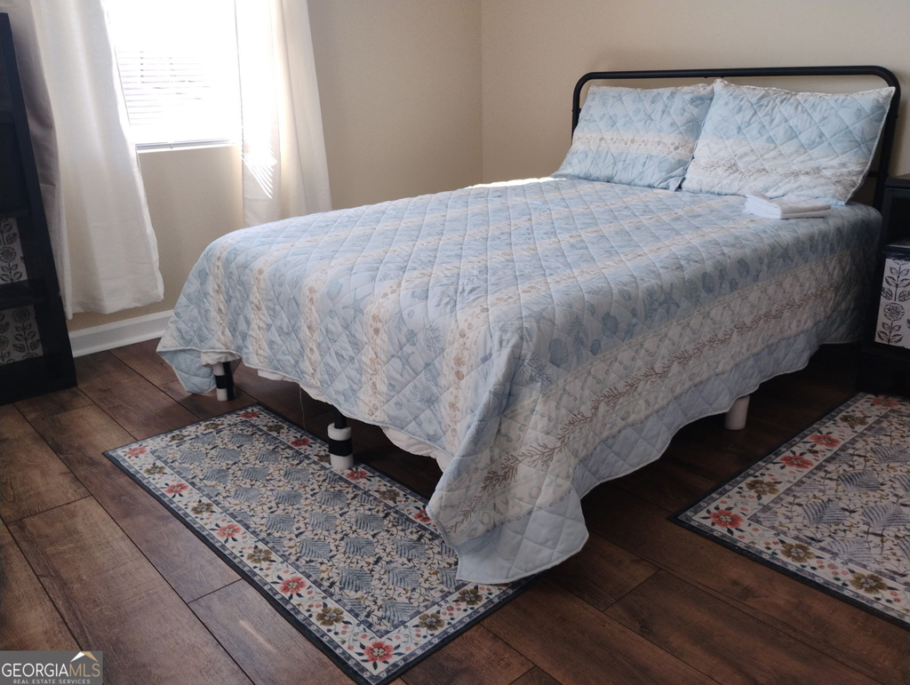 873 Grayson Avenue - Photo 12