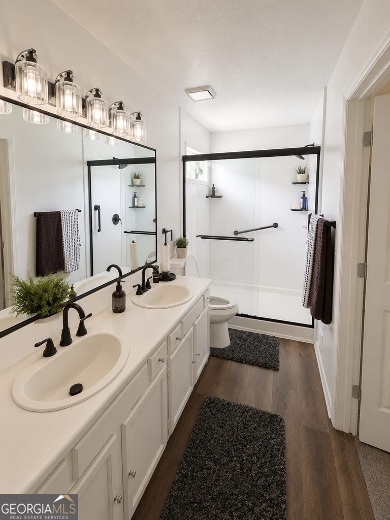 7953 Woodlake Drive - Photo 4