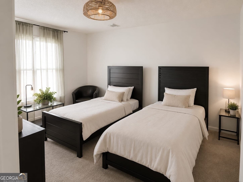 7953 Woodlake Drive - Photo 8