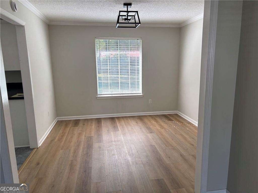 331 Wildwood Circle Se - Photo 3