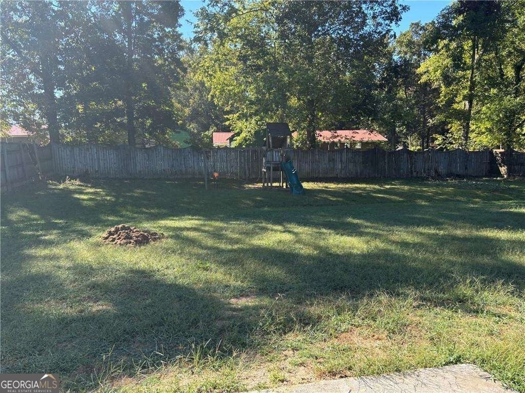 331 Wildwood Circle Se - Photo 7