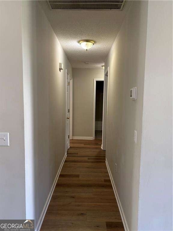 331 Wildwood Circle Se - Photo 8