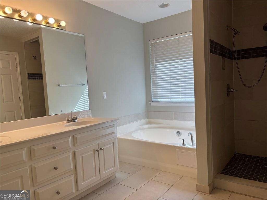 331 Wildwood Circle Se - Photo 14