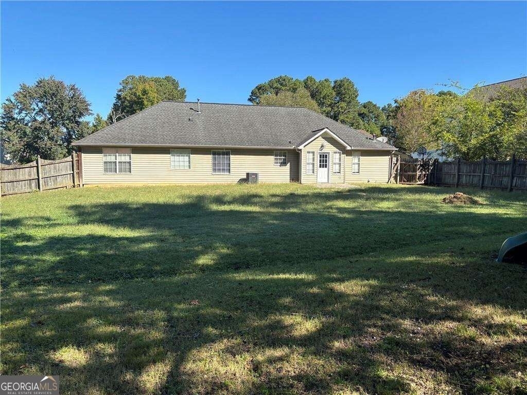 331 Wildwood Circle Se - Photo 6