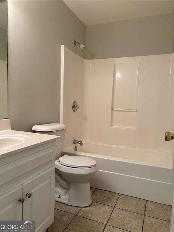 331 Wildwood Circle Se - Photo 10