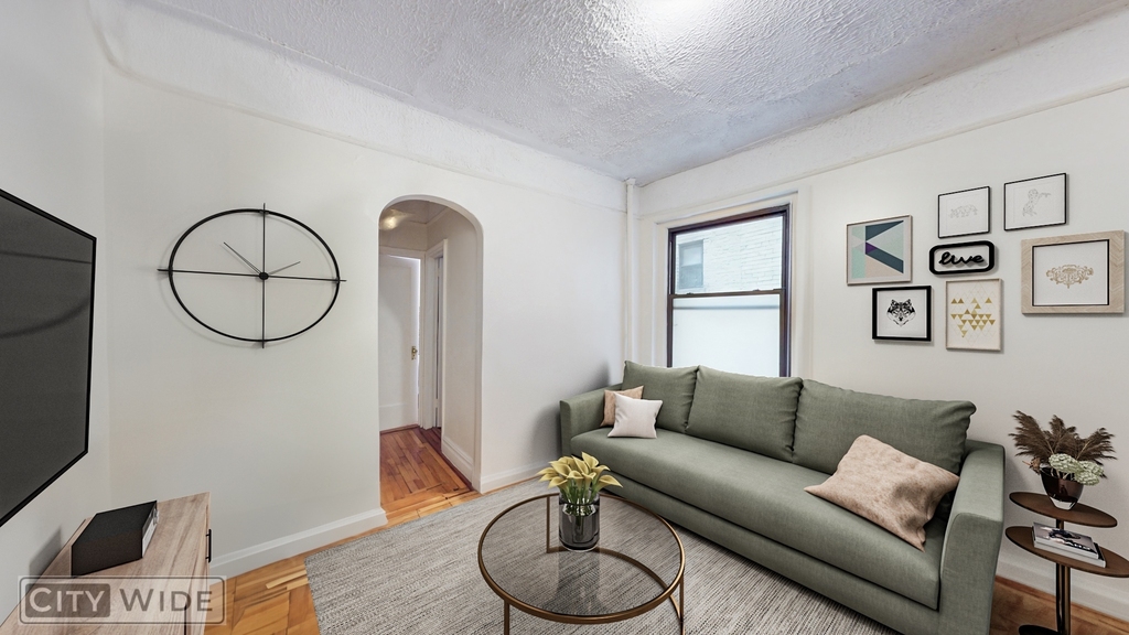 4 West 103rd Street - Photo 0