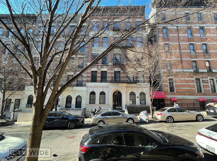 4 West 103rd Street - Photo 5