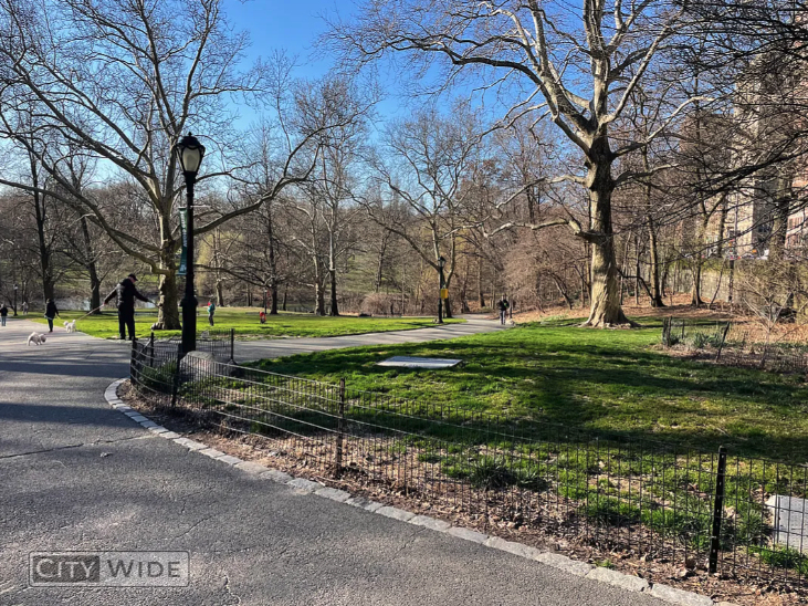 4 West 103rd Street - Photo 4