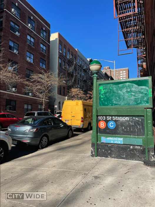 4 West 103rd Street - Photo 6