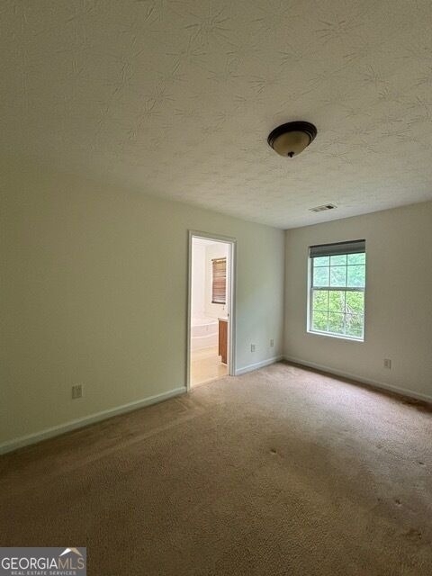 1560 Eastern Sunrise Lne - Photo 18