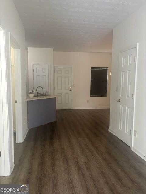 1560 Eastern Sunrise Lne - Photo 3
