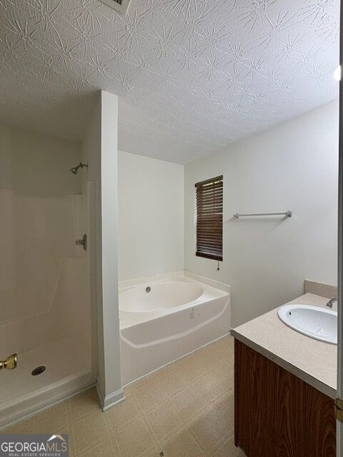 1560 Eastern Sunrise Lne - Photo 14