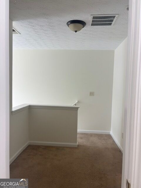 1560 Eastern Sunrise Lne - Photo 12