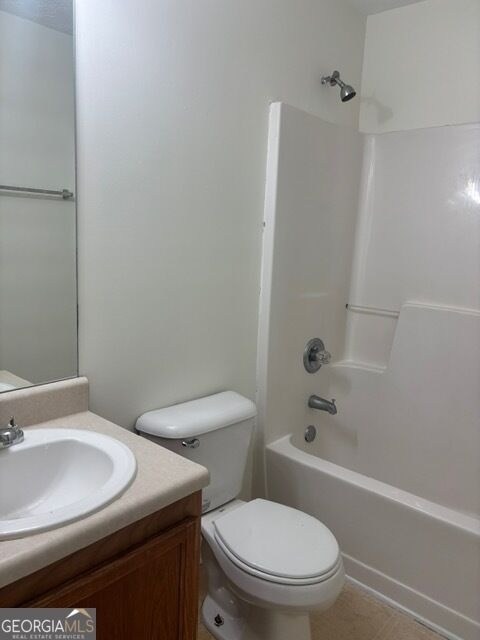 1560 Eastern Sunrise Lne - Photo 19