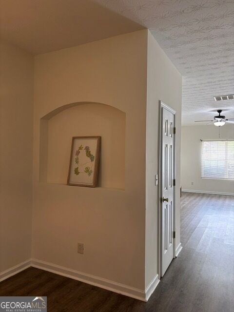 1560 Eastern Sunrise Lne - Photo 9