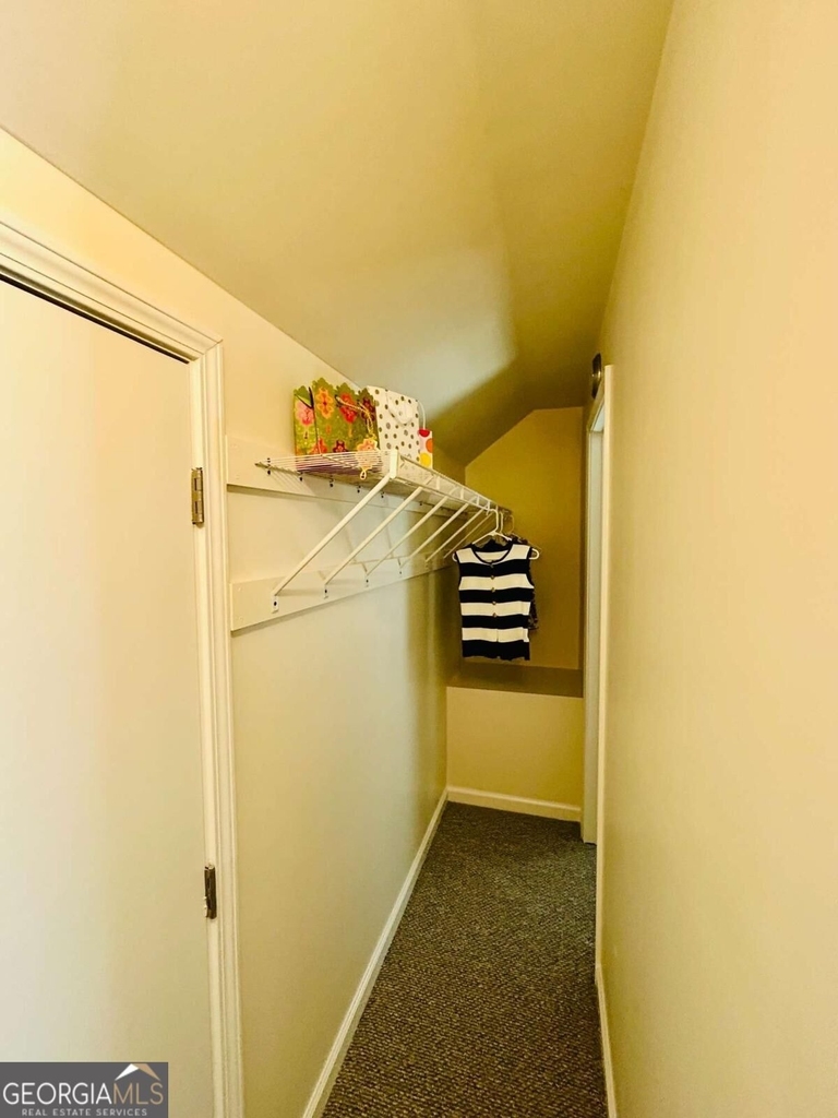 28 Spring Street - Photo 10