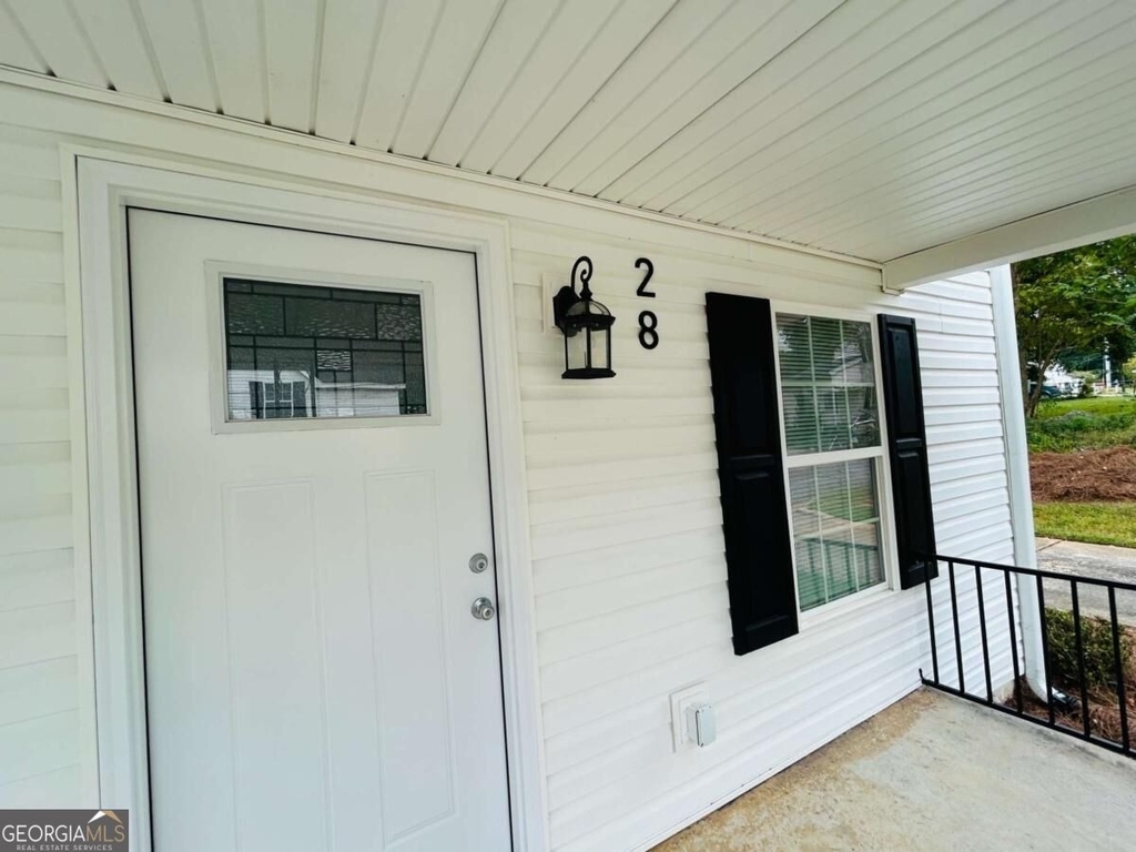 28 Spring Street - Photo 1