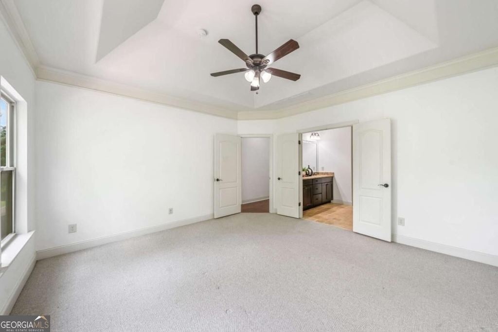 13333 Flamingo Road - Photo 15